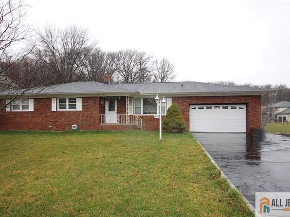 968 New Dover Rd