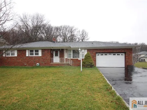 968 New Dover Rd, Edison, NJ 08820