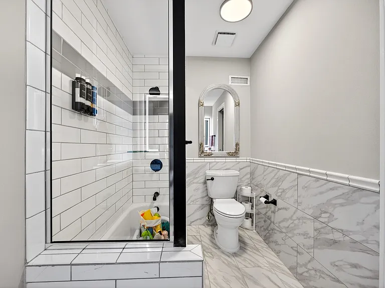 11994 Sackston Ridge Dr — Photo 24