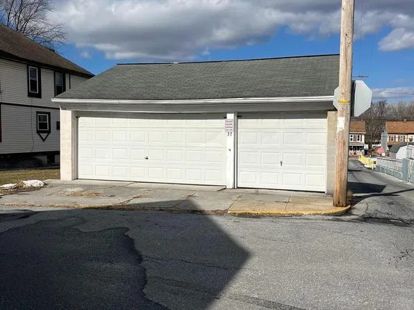 Ns Moravian St, Lebanon, PA 17042