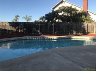 10184 Summerview Ct, San Diego, CA 92126