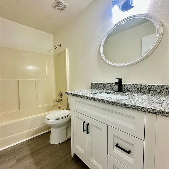 7903 Waterview Way #7903 — Photo 23