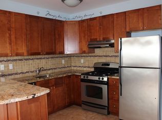 1203 Jackson Ave APT 9B, Long Island City, NY 11101