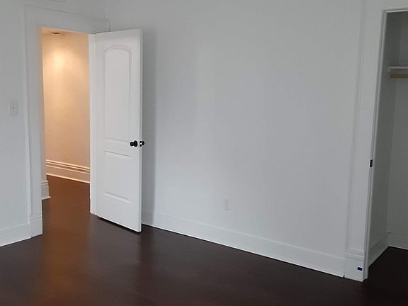 5th image of 4416 Arco Ave