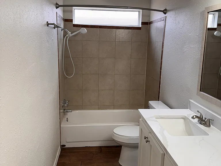 1405 Jupiter Rd — Photo 8