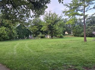 0 Forest Park Blvd NW #11 & 12, Roanoke, VA 24017