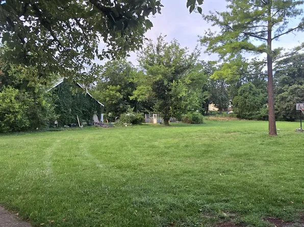 0 Forest Park Blvd NW #11 & 12, Roanoke, VA 24017