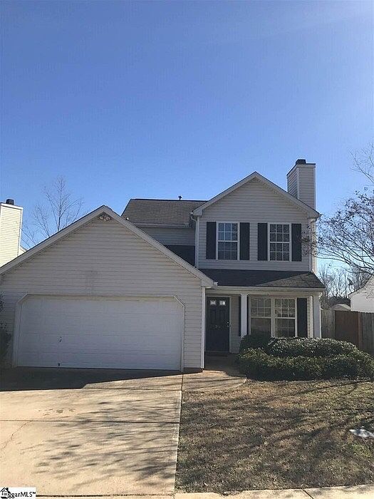 1st image of 308 Glenlea Ln