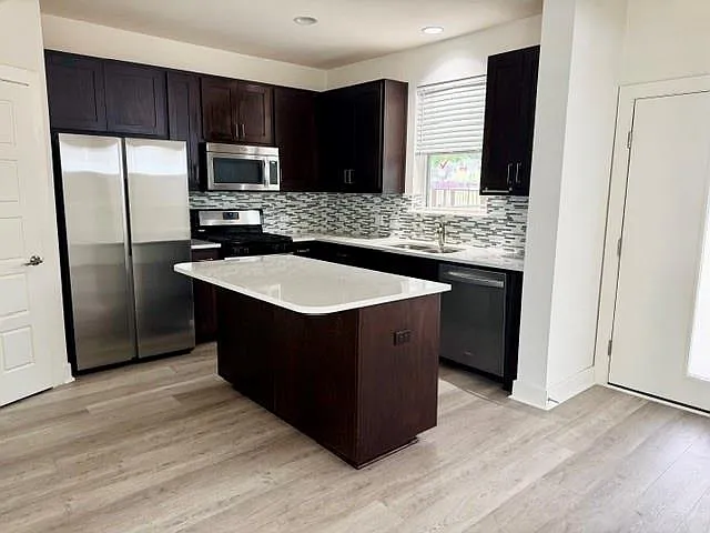1812 Carlson Dr #39C — Photo 4