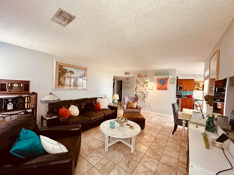 225 S Tropical Trl #316 — Photo 16