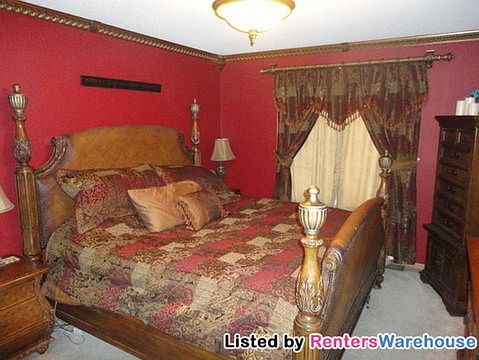 5th image of 14191 Xenon St NW Unit 27