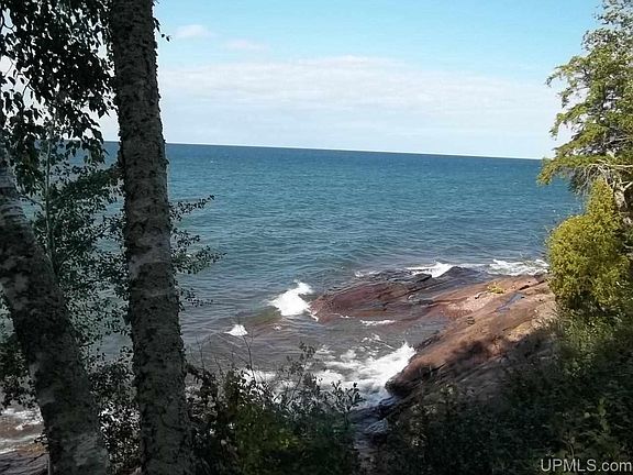 5th image of Gl3v N Jarvi Road Port Of Govt #1
