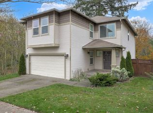 3901 E R St, Tacoma, WA 98404