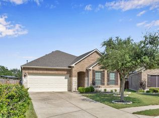2012 Elaina Loop, Leander, TX 78641