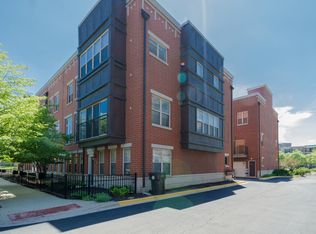 351 E Eastgate Pl, Chicago, IL 60616