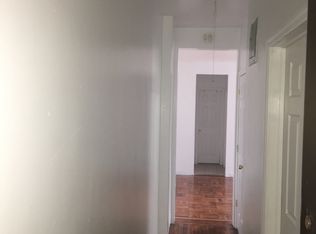 345 E 209th St APT 3A, Bronx, NY 10467
