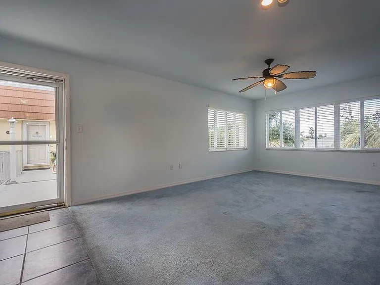 1315 Bayshore Dr #204 — Photo 5
