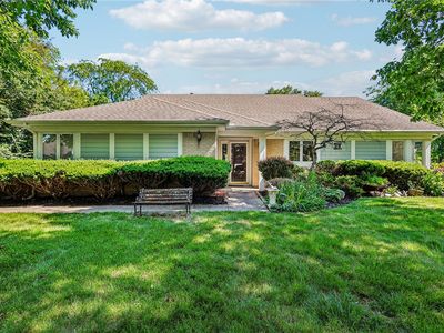 383 Copper Beech Ct, Dayton, OH, 45459
