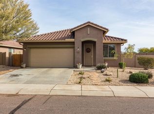 39809 N River Bend Rd, Phoenix, AZ 85086
