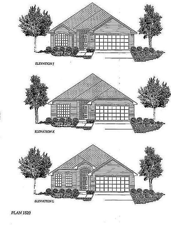 2nd image of 23735 Parkwater Bridge Ln