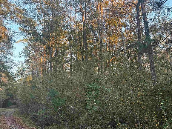 2nd image of 500 Private Road 8170