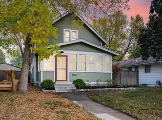 4306 Penn Ave N, Minneapolis, MN 55412