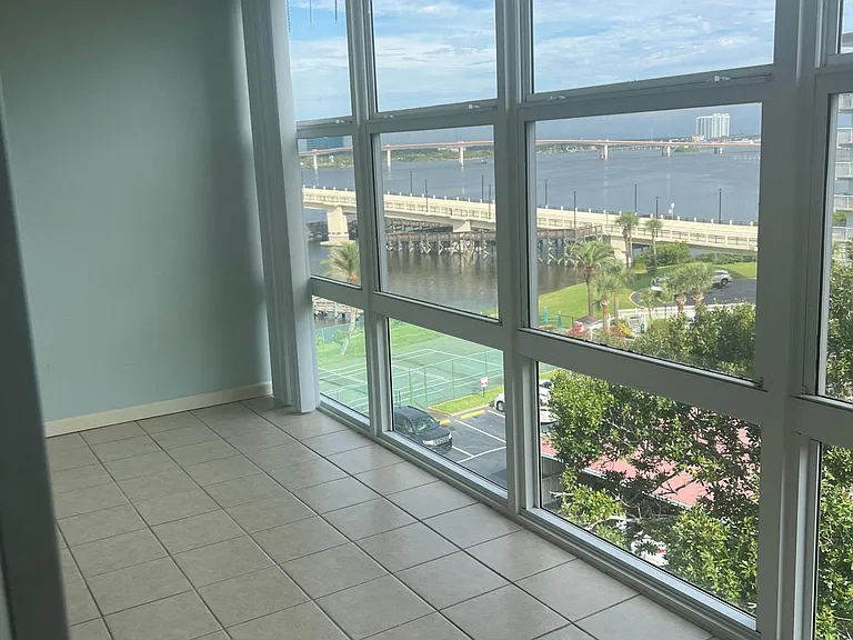 1224 S Peninsula Dr #620 — Photo 16