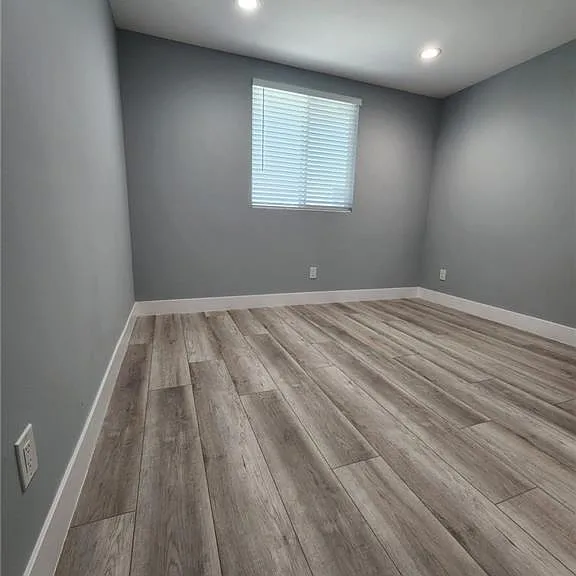 6860 Gentry Ave #2 — Photo 10