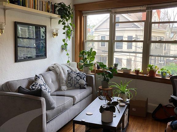2nd image of 97 Hancock St #3C