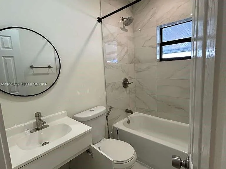 110 NW 58th St #0 — Photo 24