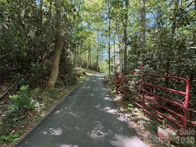 25 Buck Ridge Rd, Fairview, NC, 28730