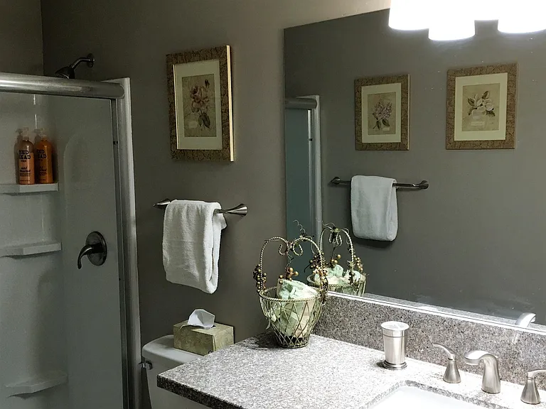 916 Forest Hylands Rd #SHORT TERM-FURNISHED — Photo 20