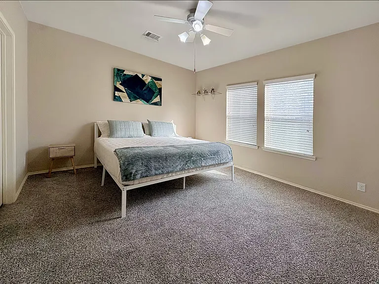 Silhouette Ridge Dr — Photo 16