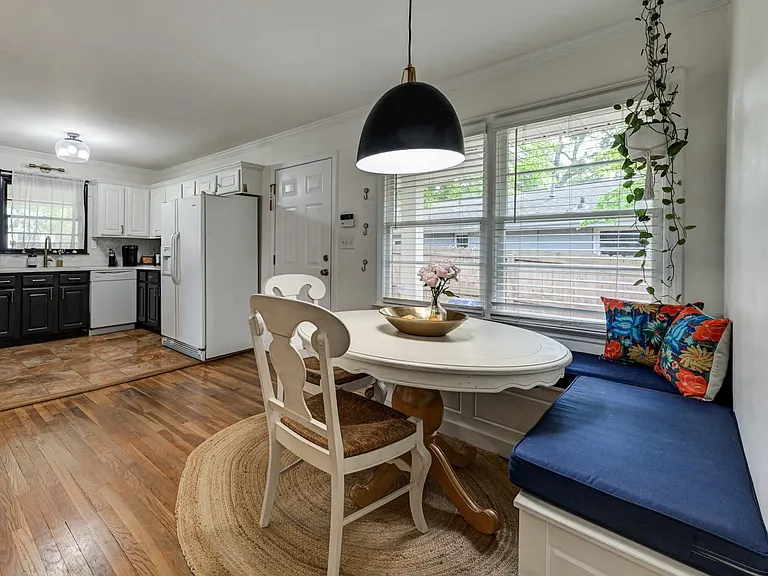 294 Leland Ter NE #A — Photo 8