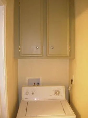 8748 Kelley Dr — Photo 6