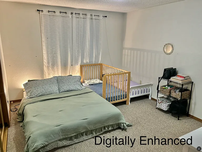 1209 NE 143rd Ave — Photo 7