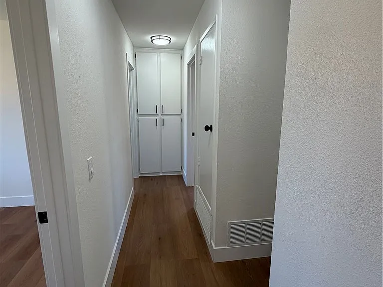 251 Asta Ct — Photo 7