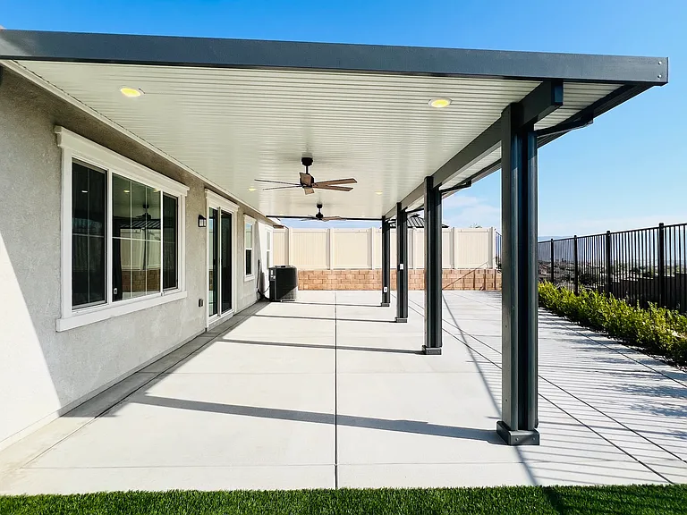 45123 Quicksilver Rd — Photo 11