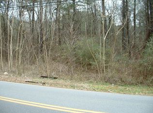 2634 Dug Gap Rd, Dalton, GA 30720