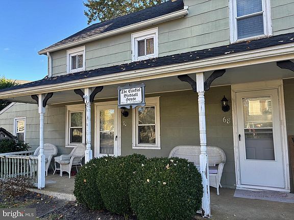 5th image of 70 Main St