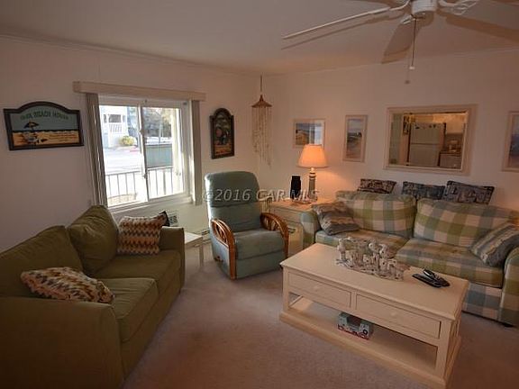 3rd image of 12404 Assawoman Dr #102