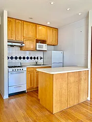 Rented by Waverly Realty Associates