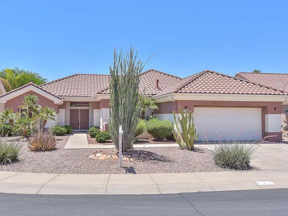 1st image of 13507 W Robin Ln