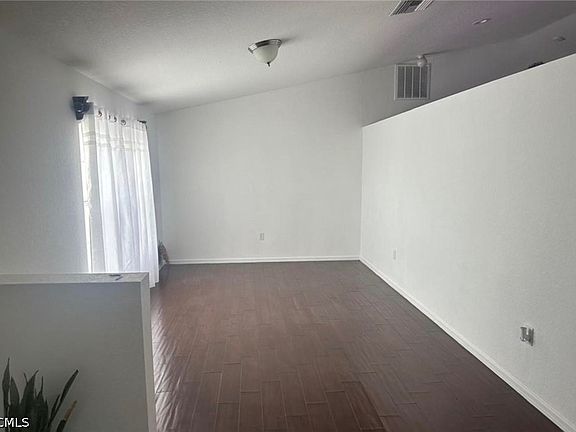 4th image of 2115 NW 19th Ave