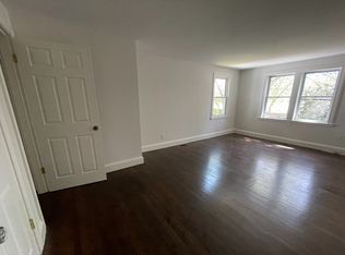 16 Allandale St #1, Jamaica Plain, MA 02130