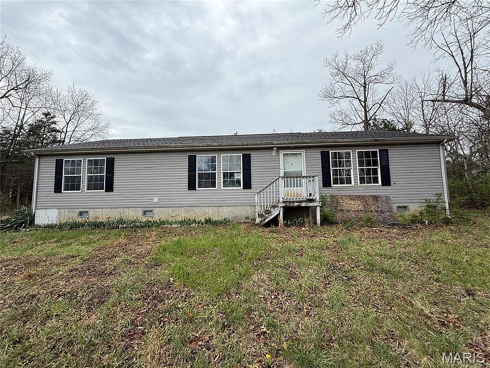 1st image of 3908 Flucom Rd