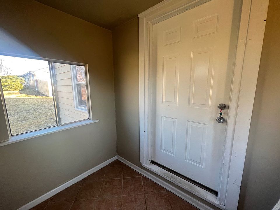 848 Lonedell Rd, Arnold, MO 63010 Zillow