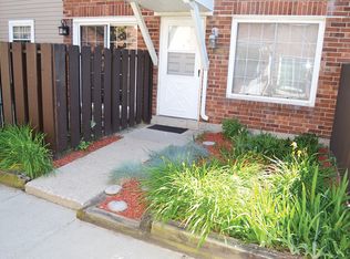 5665 Aspen Dr, Toledo, OH 43615