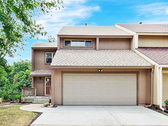 2nd image of 7230 E Bainbridge Ct