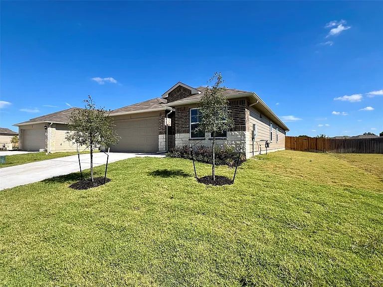 1314 Prescott Pl — Photo 29